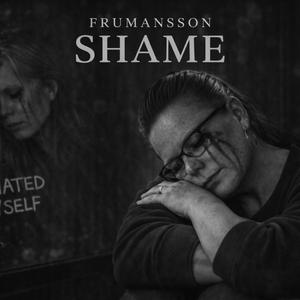 Shame