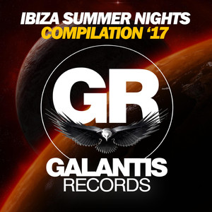 Backbeat (Original Mix)