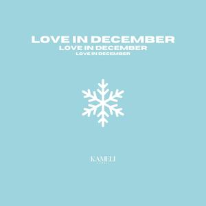 love in december