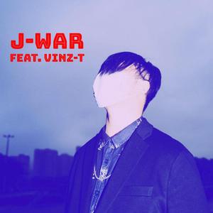 风情（Ft.VINZ T）