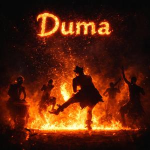 Duma