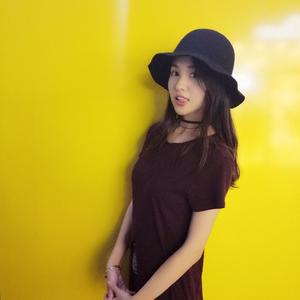 七月上（原唱：Jam）