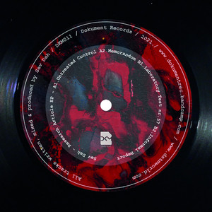 Untreated Control (Orginal)