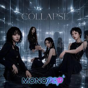 COLLAPSE
