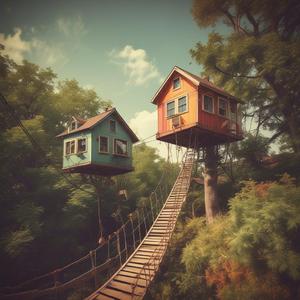 Ąžuolas and Ocean's Adventure by @exasperatingvaporglam7179