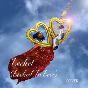 Locket (Locked In Love)