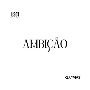 Ambição