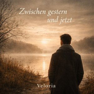 Zwischen gestern und jetzt
