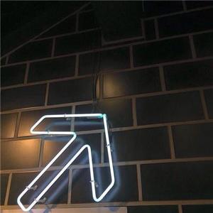 芒种-好歌要听8