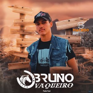 Imaturidade