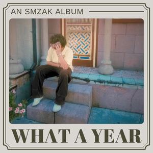 Shane Dawson With Lil Strips