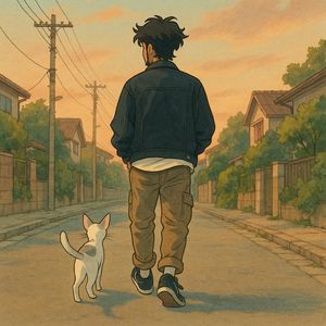 王睿卓-茶花开了(Hardstyle Bootleg)（Coca / dj carey remix）