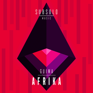 Junkie Blues (Original Mix)