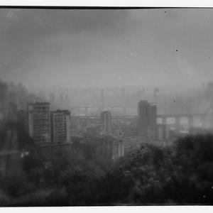 【FREE】“intense” trap beat 150BPM