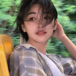 誓言生锈我们分别