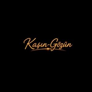 Kaşın-Gözün