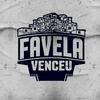 DJ K2 - A favela venceu (feat. Dioguinho Hitmaker & Mc Vn da rc e Mc Batata zo)