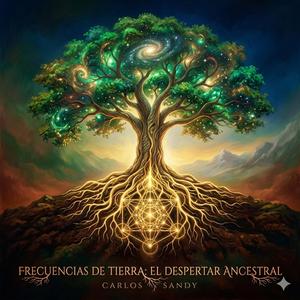 Iman de oportunidades