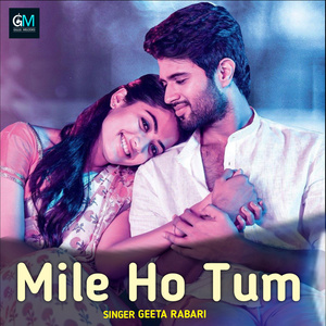 Mile Ho Tum