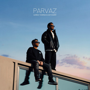 Parvaz