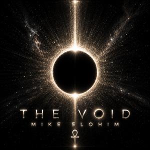 The Void