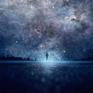 花（Cover GENERATIONS from EXILE TRIBE）