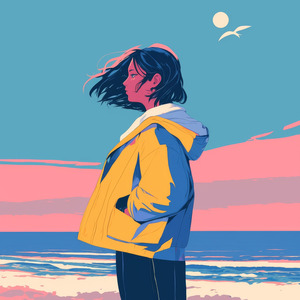 Beachfront's Book