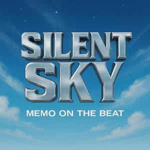 Silent Sky
