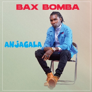 Anjagala