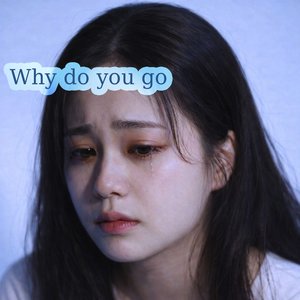 What Kind of Man Do You Want