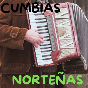 Popurri/ La Fuga Del Chapo/ Tu Vida No Me Interesa/ Flor De Capomo/ Prenda Querida/ Narcos Michoacanos/ La Cocaleca