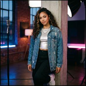 Heartbreak in High Definition