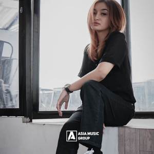 DJ HINGGA TUA BERSAMA REMIX JAIPONG