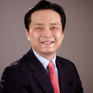 사나이의 바른 생활