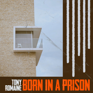 Born in a Prison