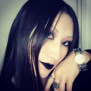 資本主義の果てに