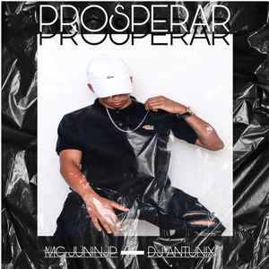 Prosperar