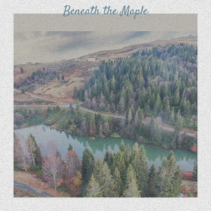 I've Got Reasons To Hate You