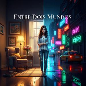 Entre dois mundos