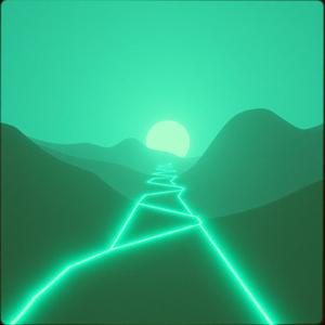 Un futur à portée de main by @martinecomte68