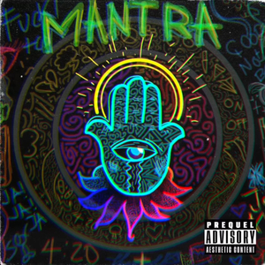 Mantra