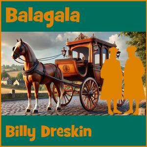 Balagala