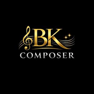 Ko'rolmaslar (Instrumental Version)