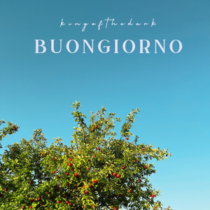 Buongiorno