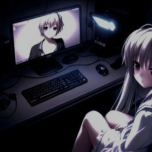 你口中的爱我也不过如此