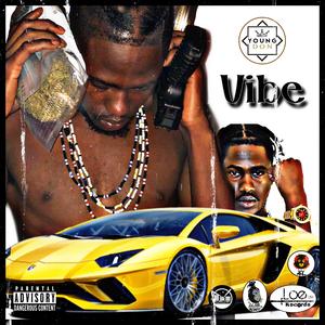Vibe