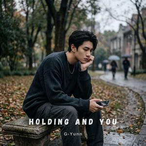 Heart I Lost in You