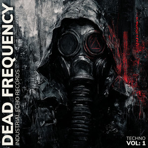 Rusalki (Original Mix)