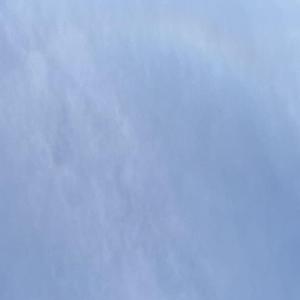 Swang多雷-trim.（韩鹏程 remix）