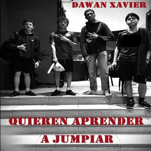 Sigue Molestando (feat. ScaredemCruz, PapiCorn, Ary Money & Darsh23)